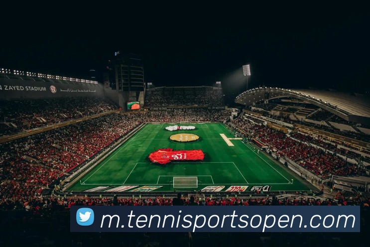 实时数据中心
